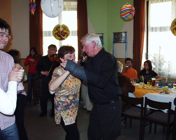 img00074.jpg