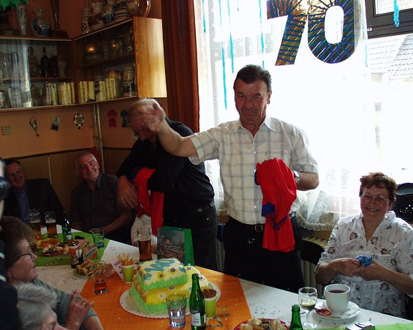img00077.jpg
