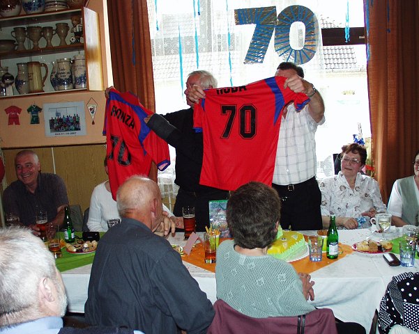 img00078.jpg