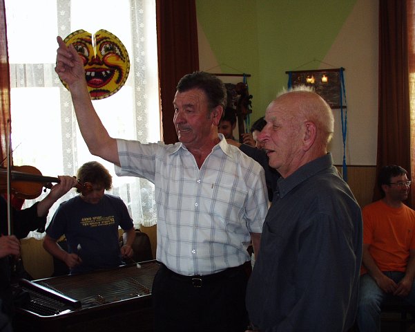 img00080.jpg