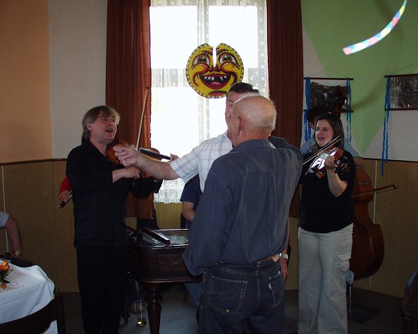 img00081.jpg