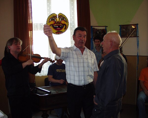 img00082.jpg