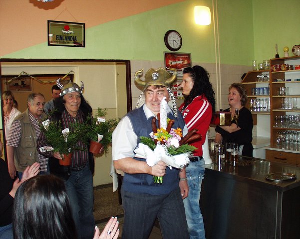 img00084.jpg