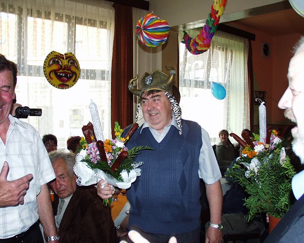 img00085.jpg