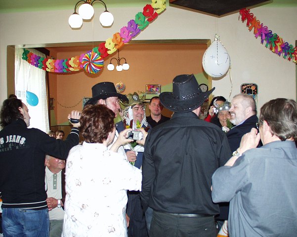 img00086.jpg