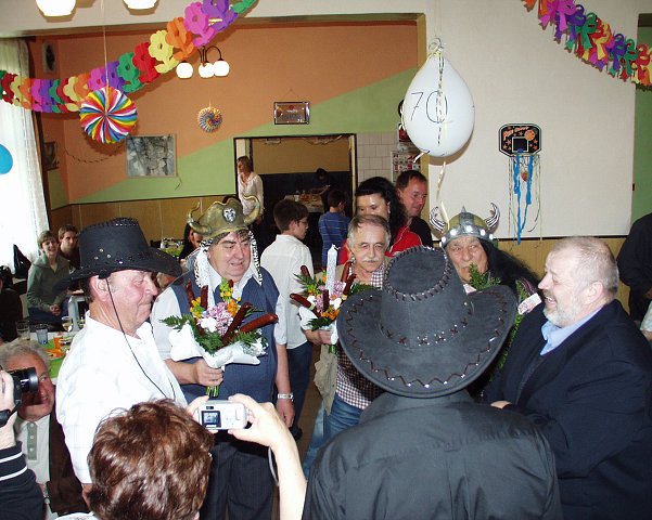 img00087.jpg