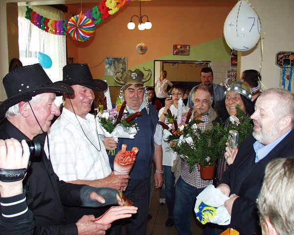 img00090.jpg