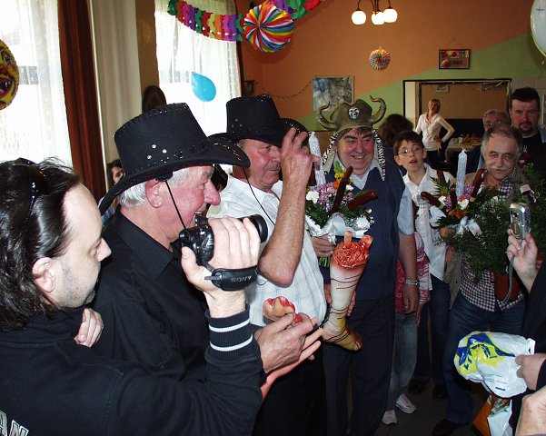 img00091.jpg