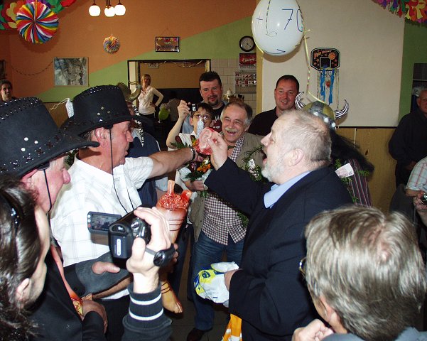img00092.jpg