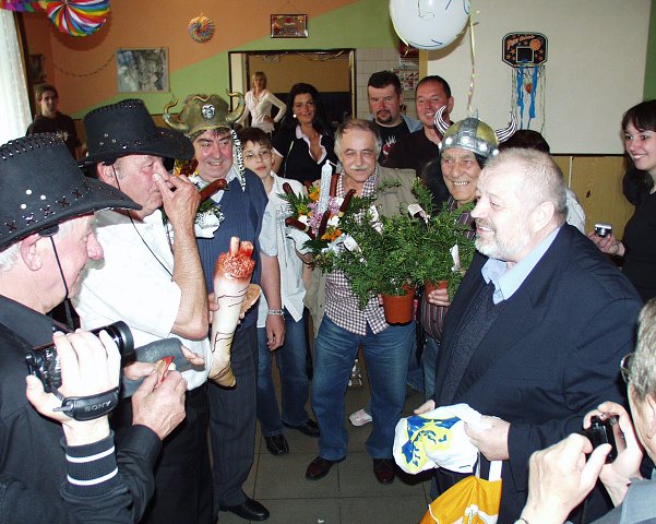 img00093.jpg