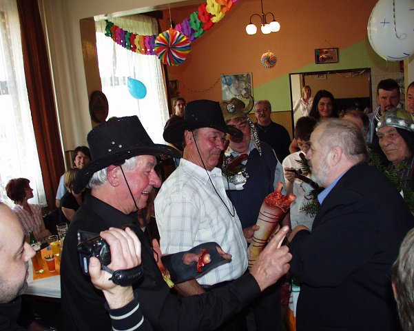 img00094.jpg