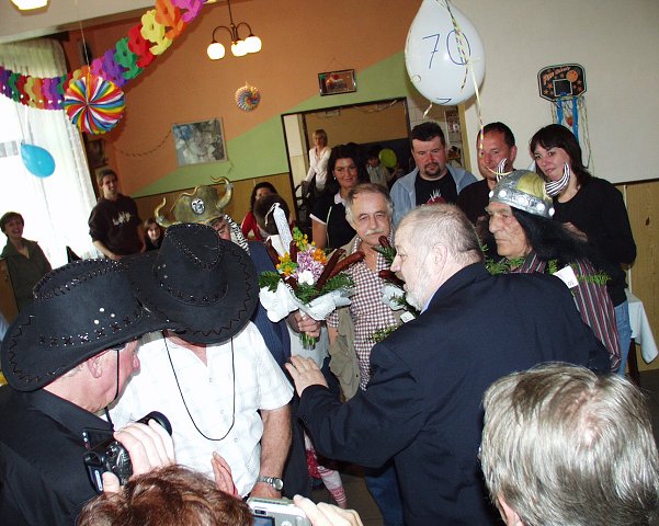 img00095.jpg