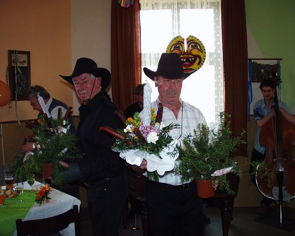 img00098.jpg