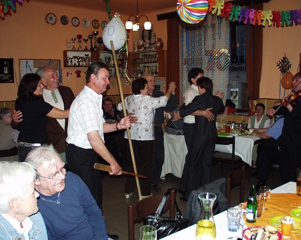 img00101.jpg
