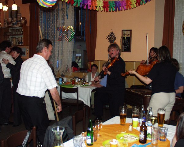 img00102.jpg