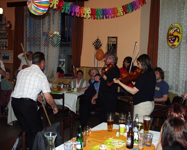 img00103.jpg