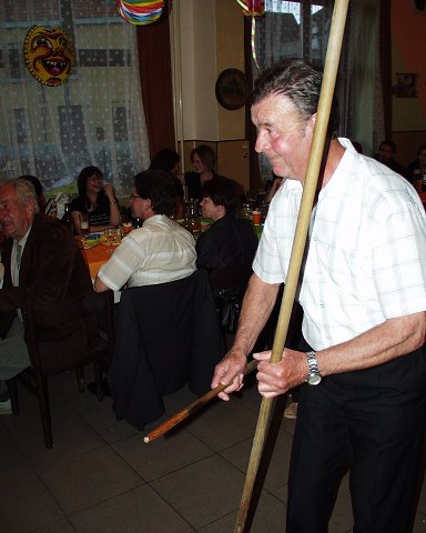 img00105.jpg