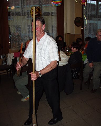 img00106.jpg