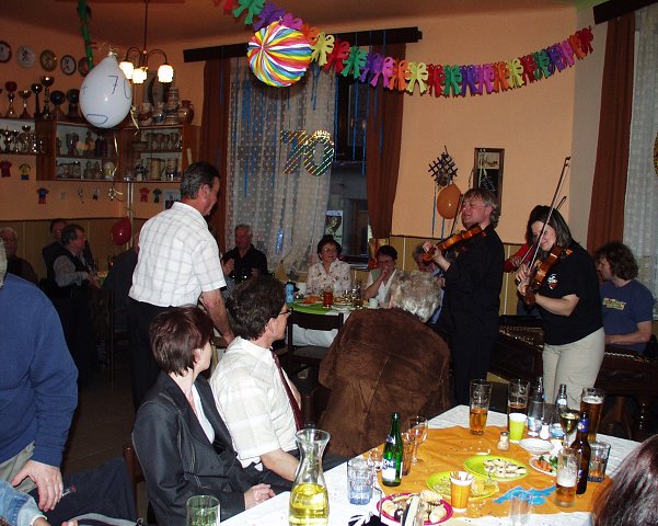 img00108.jpg