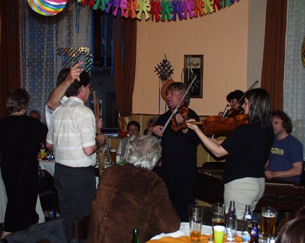 img00110.jpg