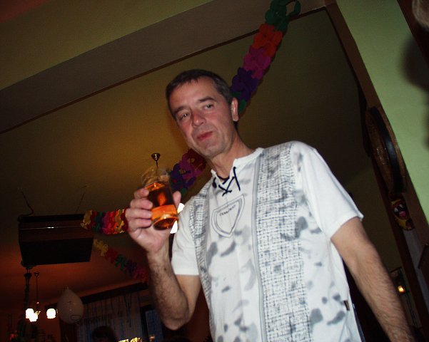 img00112.jpg