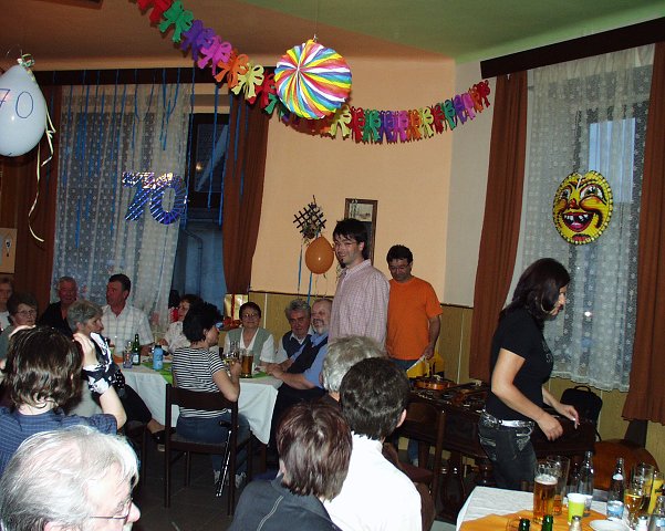 img00114.jpg