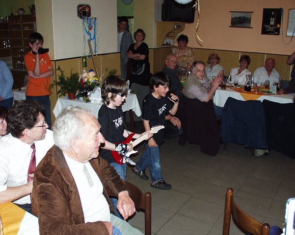 img00115.jpg