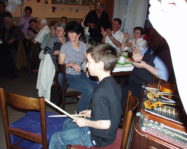 img00116.jpg
