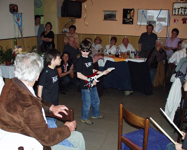 img00117.jpg