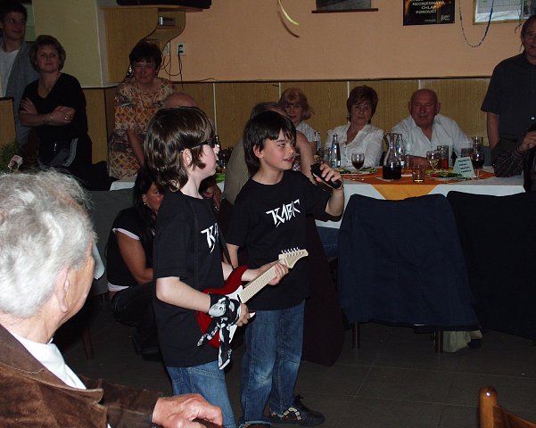 img00118.jpg