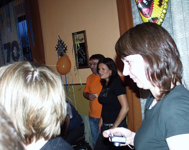 img00120.jpg