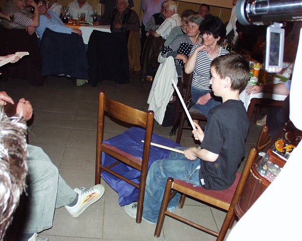img00121.jpg