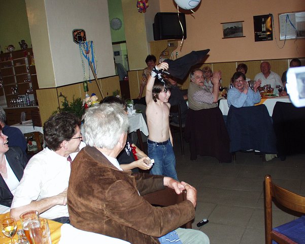 img00122.jpg