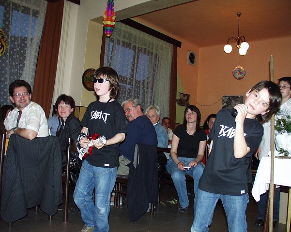img00123.jpg