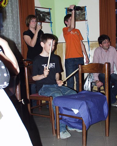 img00124.jpg