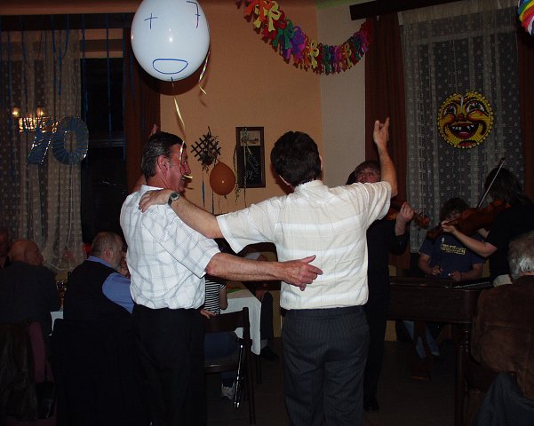 img00125.jpg