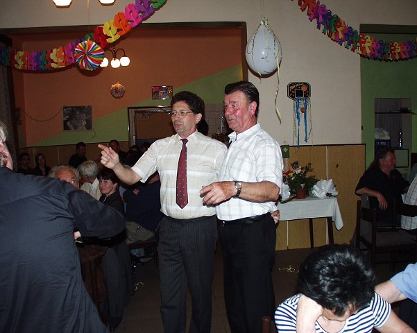 img00126.jpg