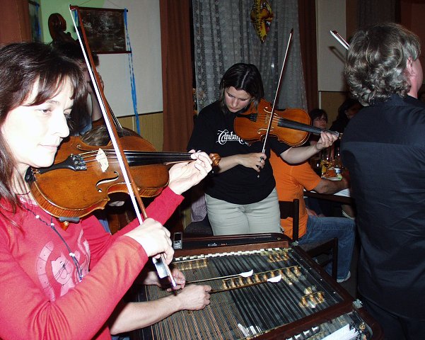 img00127.jpg
