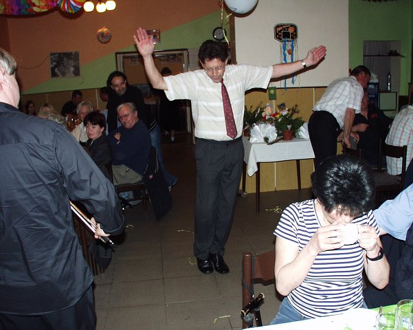img00128.jpg