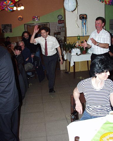 img00129.jpg