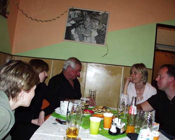 img00130.jpg