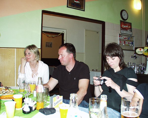 img00131.jpg