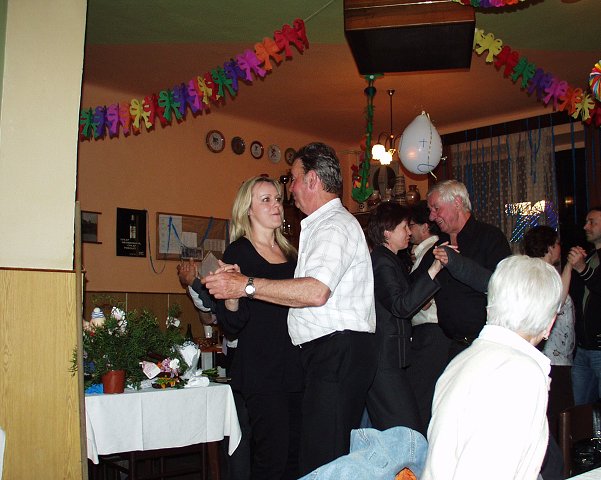 img00133.jpg