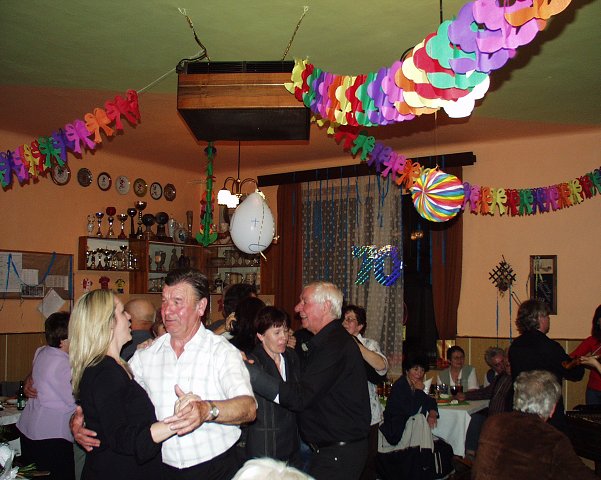 img00135.jpg