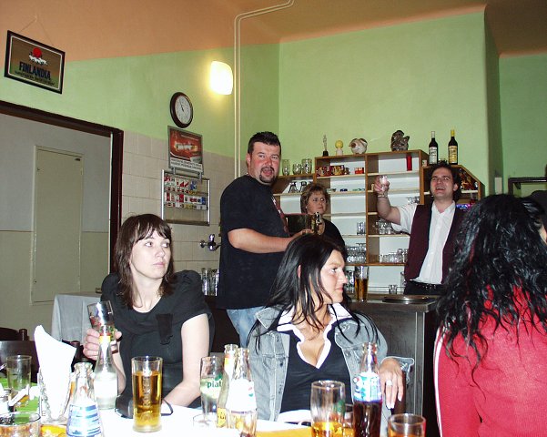 img00137.jpg