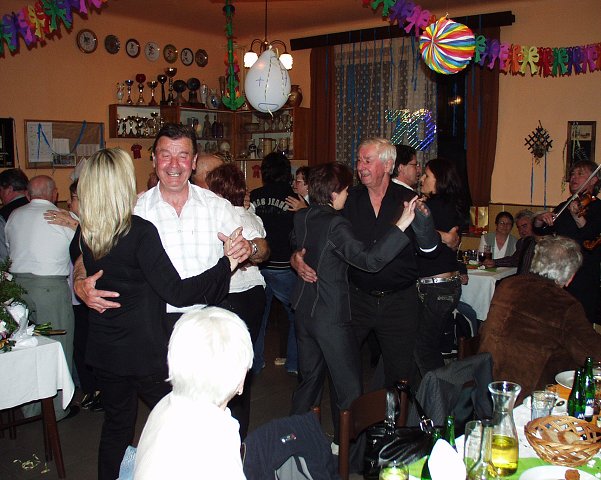 img00138.jpg