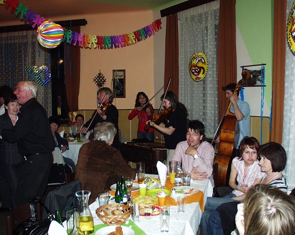 img00139.jpg