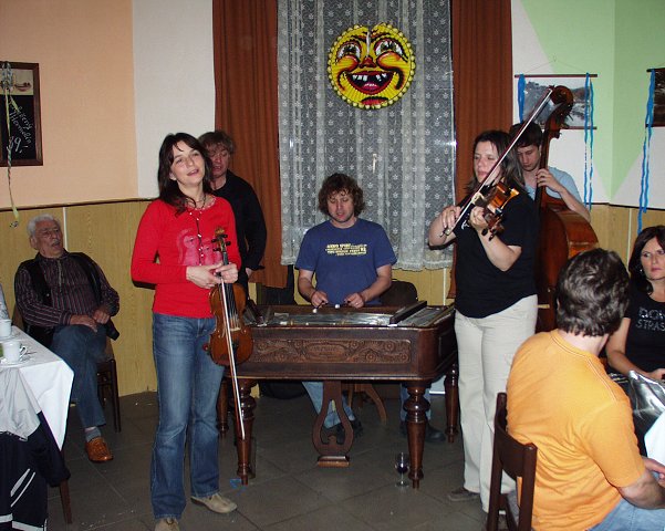 img00144.jpg