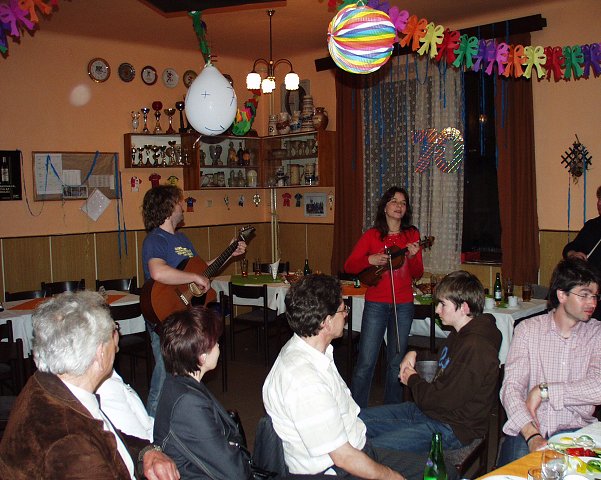 img00146.jpg