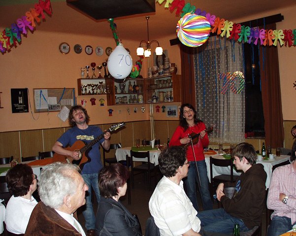 img00147.jpg